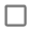 4. Select / Unselect All