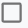5. Select / Unselect