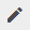 6. Edit Subchannel