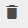 7. Delete Subchannel