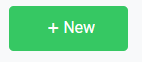 8. Create new subchannel