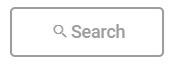 4. Search Template