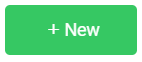 8. Create new template