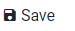 11. Save