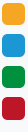 5. Filter Time Windows
