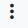 6. Manage Time Window