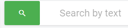 1. Search by text