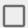 4. Select / Unselect