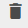 6. Delete