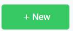 7. Create new custom export