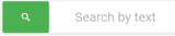 1. Search by text