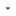 2. Filter options