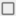 5. Select / Unselect users