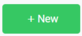 8. Create New User